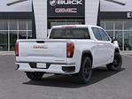 New 2024 GMC Sierra 1500 Elevation Crew Cab 4WD, Pickup for sale #G544661 - photo 2