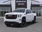 New 2024 GMC Sierra 1500 Elevation Crew Cab 4WD, Pickup for sale #G544661 - photo 6