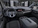 New 2024 GMC Sierra 1500 Elevation Crew Cab 4WD, Pickup for sale #G544683 - photo 15