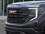 New 2024 GMC Sierra 1500 Elevation Crew Cab 4WD, Pickup for sale #G544687 - photo 13