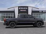 New 2024 GMC Sierra 1500 Elevation Crew Cab 4WD, Pickup for sale #G544687 - photo 5