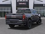 New 2024 GMC Sierra 1500 Elevation Crew Cab 4WD, Pickup for sale #G544704 - photo 2