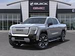 New 2024 GMC Sierra EV Denali Crew Cab 4WD, Pickup for sale #G544820 - photo 30