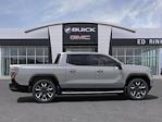 2024 GMC Sierra EV Crew Cab 4WD, Pickup for sale #G544820 - photo 5