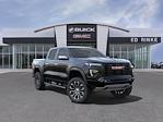 New 2024 GMC Canyon Denali Crew Cab 4WD, Pickup for sale #G545039 - photo 1