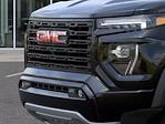 New 2024 GMC Canyon Denali Crew Cab 4WD, Pickup for sale #G545039 - photo 13