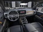 New 2024 GMC Canyon Denali Crew Cab 4WD, Pickup for sale #G545039 - photo 15