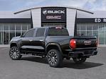 New 2024 GMC Canyon Denali Crew Cab 4WD, Pickup for sale #G545039 - photo 4