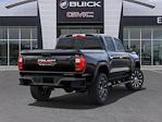 New 2024 GMC Canyon Denali Crew Cab 4WD, Pickup for sale #G545039 - photo 2