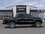 New 2024 GMC Canyon Denali Crew Cab 4WD, Pickup for sale #G545039 - photo 5