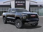 New 2024 GMC Canyon Denali Crew Cab 4WD, Pickup for sale #G545039 - photo 7