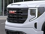 New 2024 GMC Sierra 1500 Elevation Crew Cab 4WD, Pickup for sale #G545237 - photo 13