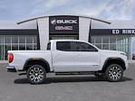 New 2024 GMC Canyon AT4 Crew Cab 4WD, Pickup for sale #G545250 - photo 5