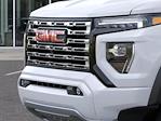 New 2024 GMC Canyon Denali Crew Cab 4WD, Pickup for sale #G545276 - photo 13