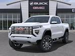 New 2024 GMC Canyon Denali Crew Cab 4WD, Pickup for sale #G545276 - photo 6