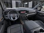 New 2025 GMC Sierra 3500 SLT Crew Cab 4WD, Pickup for sale #G550229 - photo 39