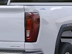 New 2025 GMC Sierra 2500 SLE Crew Cab 4WD, Pickup for sale #G550268 - photo 11