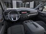 New 2025 GMC Sierra 2500 SLE Crew Cab 4WD, Pickup for sale #G550268 - photo 15