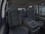 New 2025 GMC Sierra 2500 SLE Crew Cab 4WD, Pickup for sale #G550268 - photo 16