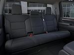 New 2025 GMC Sierra 2500 SLE Crew Cab 4WD, Pickup for sale #G550268 - photo 17