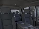 New 2025 GMC Sierra 2500 SLE Crew Cab 4WD, Pickup for sale #G550268 - photo 24