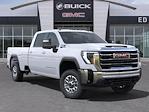 New 2025 GMC Sierra 2500 SLE Crew Cab 4WD, Pickup for sale #G550268 - photo 7