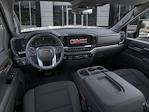 New 2025 GMC Sierra 2500 SLE Crew Cab 4WD, Pickup for sale #G550307 - photo 15