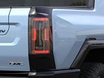 2025 GMC Hummer EV Pickup Crew Cab AWD, Pickup for sale #G550313 - photo 12