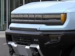 2025 GMC Hummer EV Pickup Crew Cab AWD, Pickup for sale #G550313 - photo 14