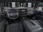 2025 GMC Hummer EV Pickup Crew Cab AWD, Pickup for sale #G550313 - photo 16