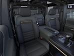 2025 GMC Hummer EV Pickup Crew Cab AWD, Pickup for sale #G550313 - photo 17