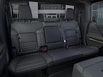 2025 GMC Hummer EV Pickup Crew Cab AWD, Pickup for sale #G550313 - photo 18