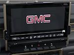 2025 GMC Hummer EV Pickup Crew Cab AWD, Pickup for sale #G550313 - photo 21