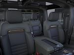 2025 GMC Hummer EV Pickup Crew Cab AWD, Pickup for sale #G550313 - photo 24