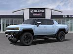 2025 GMC Hummer EV Pickup Crew Cab AWD, Pickup for sale #G550313 - photo 4