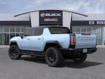 2025 GMC Hummer EV Pickup Crew Cab AWD, Pickup for sale #G550313 - photo 2