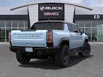 2025 GMC Hummer EV Pickup Crew Cab AWD, Pickup for sale #G550313 - photo 5