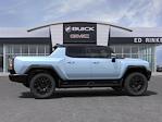 2025 GMC Hummer EV Pickup Crew Cab AWD, Pickup for sale #G550313 - photo 6