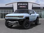 2025 GMC Hummer EV Pickup Crew Cab AWD, Pickup for sale #G550313 - photo 7