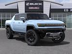 2025 GMC Hummer EV Pickup Crew Cab AWD, Pickup for sale #G550313 - photo 8