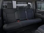 New 2025 GMC Sierra 1500 Elevation Crew Cab 4WD, Pickup for sale #G550332 - photo 17