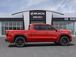 New 2025 GMC Sierra 1500 Elevation Crew Cab 4WD, Pickup for sale #G550332 - photo 5