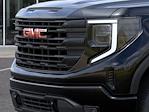 New 2025 GMC Sierra 1500 Elevation Crew Cab 4WD, Pickup for sale #G550350 - photo 13