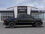 New 2025 GMC Sierra 1500 Elevation Crew Cab 4WD, Pickup for sale #G550350 - photo 5