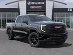 New 2025 GMC Sierra 1500 Elevation Crew Cab 4WD, Pickup for sale #G550350 - photo 7