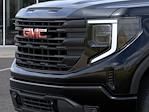 2025 GMC Sierra 1500 Crew Cab 4WD, Pickup for sale #G550356 - photo 13