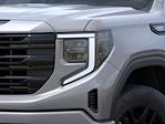 New 2025 GMC Sierra 1500 Elevation Crew Cab 4WD, Pickup for sale #G550366 - photo 10