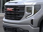 New 2025 GMC Sierra 1500 Elevation Crew Cab 4WD, Pickup for sale #G550366 - photo 13