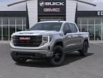 New 2025 GMC Sierra 1500 Elevation Crew Cab 4WD, Pickup for sale #G550366 - photo 6