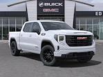 New 2025 GMC Sierra 1500 Elevation Crew Cab 4WD, Pickup for sale #G550387 - photo 7